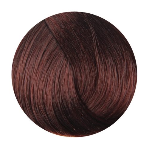 Fanola Color Hajfesték 100ml 6.4