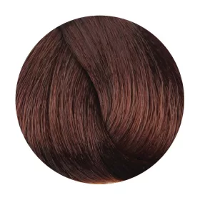 Fanola Color Hajfesték 100ml 6.43