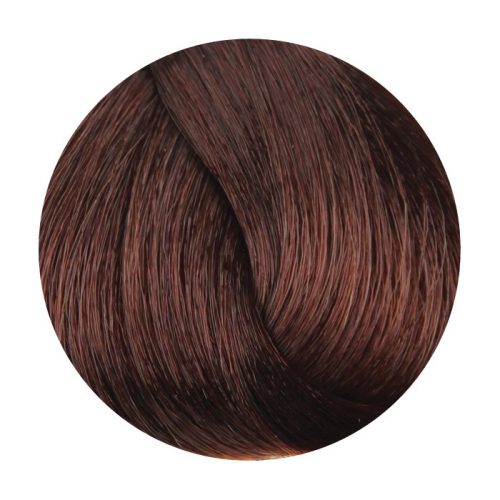 Fanola Color Hajfesték 100ml 6.43