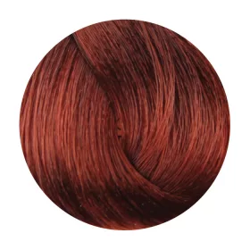 Fanola Color Hajfesték 100ml 6.44