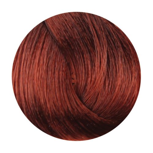 Fanola Color Hajfesték 100ml 6.44