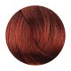 Fanola Color Hajfesték 100ml 6.44