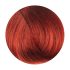 Fanola Color Hajfesték 100ml 6.46