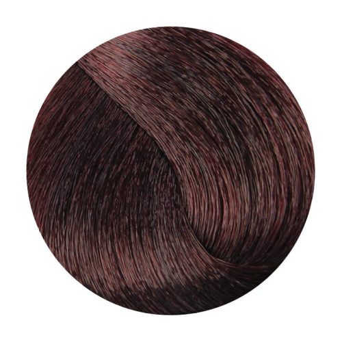 Fanola Color Hajfesték 100ml 6.5