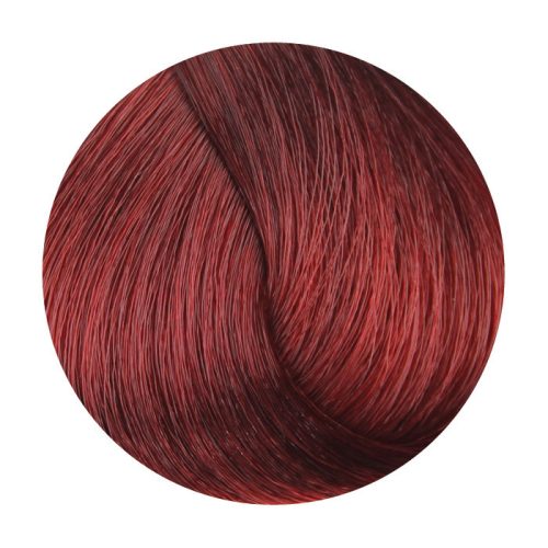 Fanola Color Hajfesték 100ml 6.6