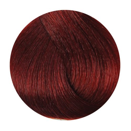Fanola Color Hajfesték 100ml 6.66