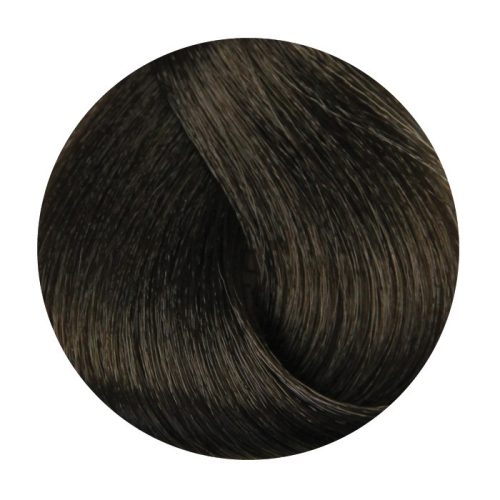 Fanola Color Hajfesték 100ml 6.8