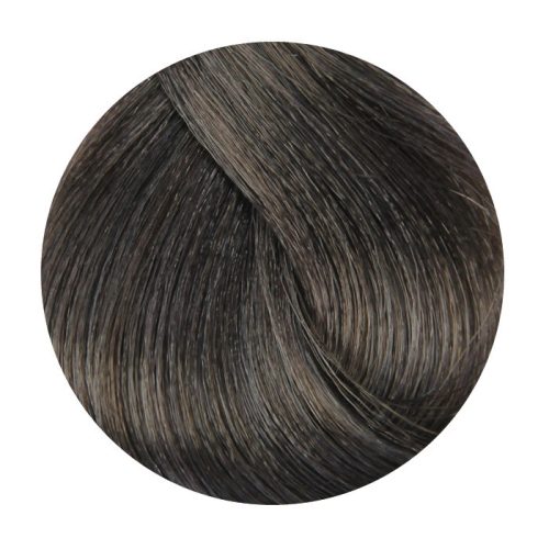 Fanola Color Hajfesték 100ml 7.11