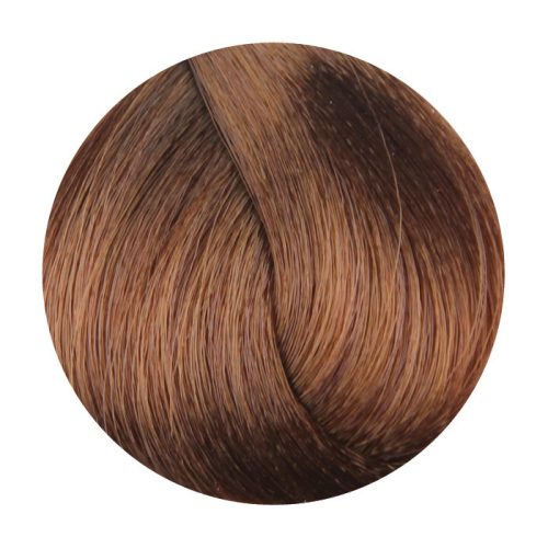 Fanola Color Hajfesték 100ml 7.13