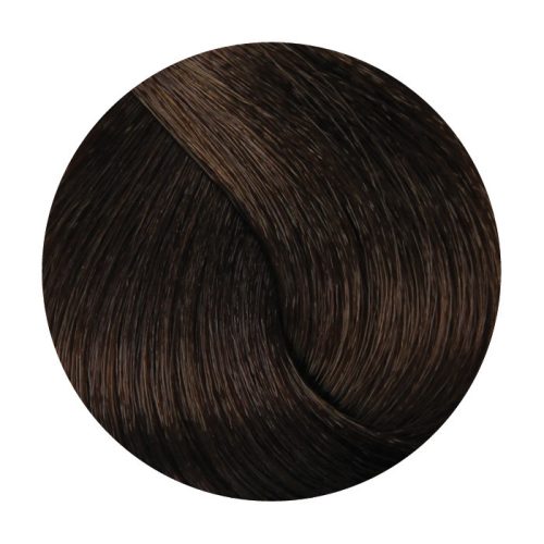 Fanola Color Hajfesték 100ml 7.14