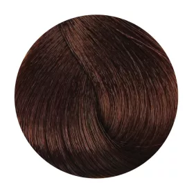 Fanola Color Hajfesték 100ml 7.29