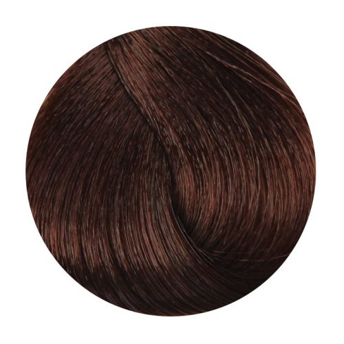 Fanola Color Hajfesték 100ml 7.29