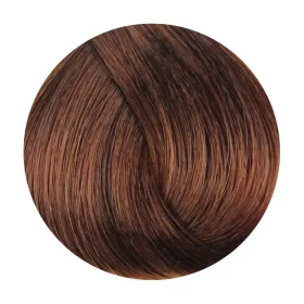 Fanola Color Hajfesték 100ml 7.34