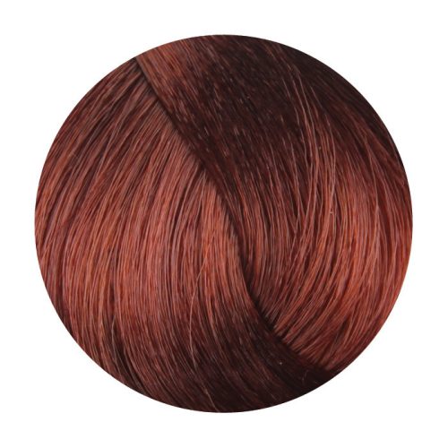 Fanola Color Hajfesték 100ml 7.4