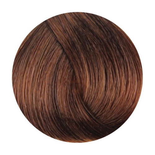 Fanola Color Hajfesték 100ml 7.43