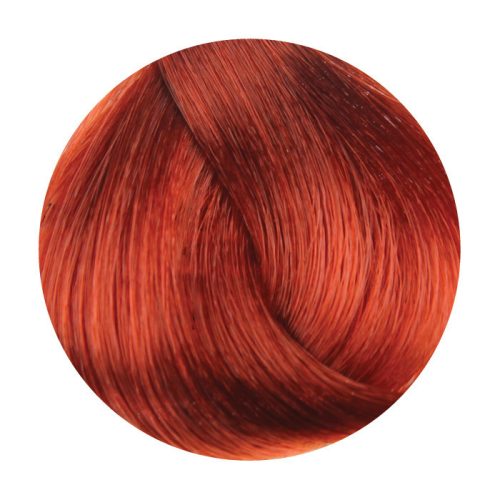 Fanola Color Hajfesték 100ml 7.44
