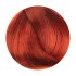 Fanola Color Hajfesték 100ml 7.44