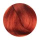Fanola Color Hajfesték 100ml 7.44