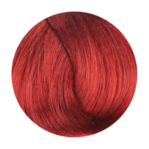 Fanola Color Hajfesték 100ml 7.6