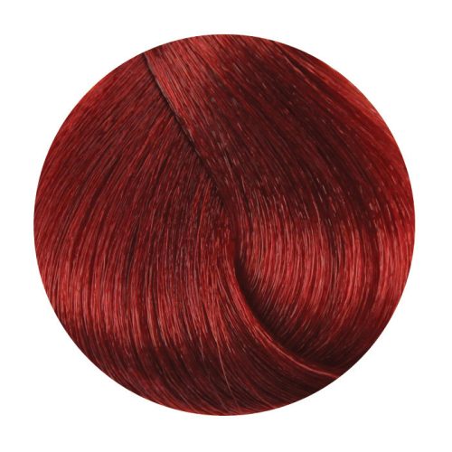 Fanola Color Hajfesték 100ml 7.66
