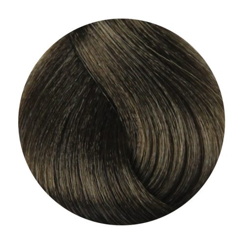 Fanola Color Hajfesték 100ml 7.8