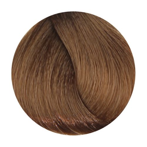 Fanola Color Hajfesték 100ml 8.0