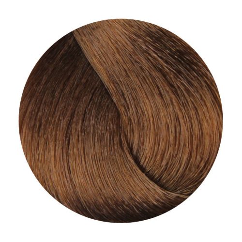 Fanola Color Hajfesték 100ml 8.03