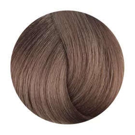 Fanola Color Hajfesték 100ml 8.1