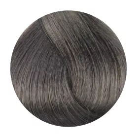 Fanola Color Hajfesték 100ml 8.11