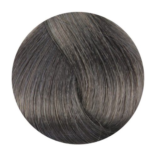 Fanola Color Hajfesték 100ml 8.11