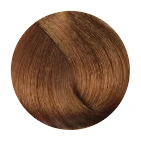Fanola Color Hajfesték 100ml 8.13