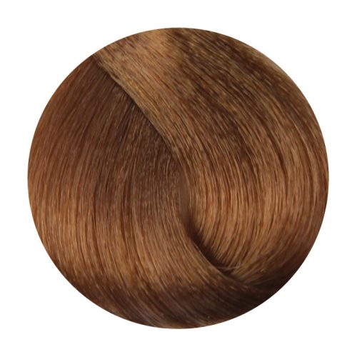 Fanola Color Hajfesték 100ml 8.13