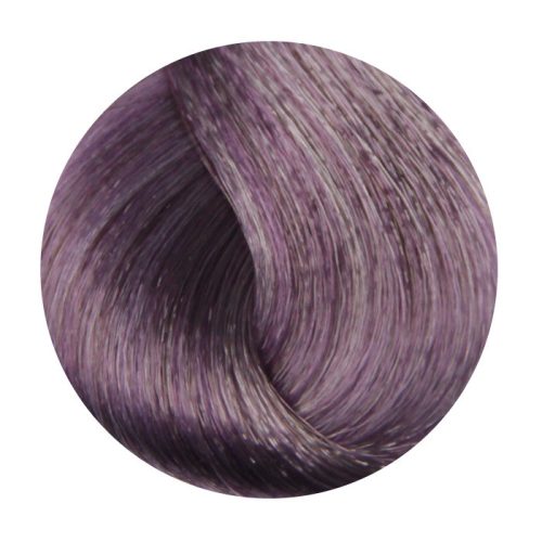 Fanola Color Hajfesték 100ml 8.2 F