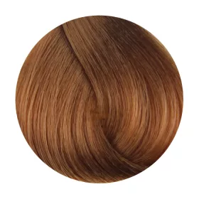 Fanola Color Hajfesték 100ml 8.3