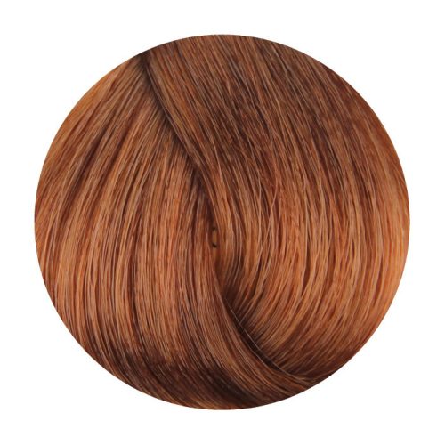 Fanola Color Hajfesték 100ml 8.34