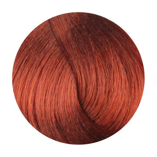 Fanola Color Hajfesték 100ml 8.4