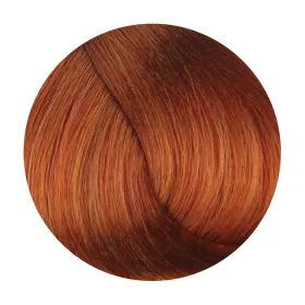 Fanola Color Hajfesték 100ml 8.43
