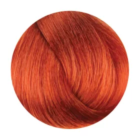 Fanola Color Hajfesték 100ml 8.44