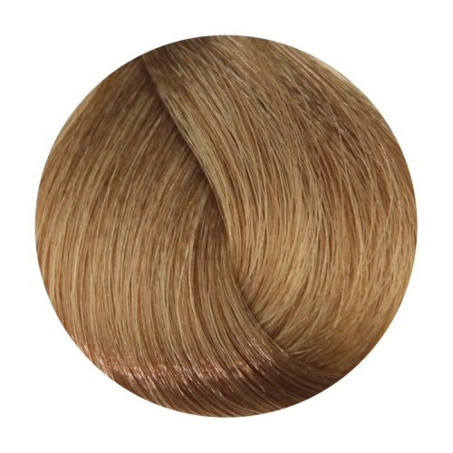 Fanola Color Hajfesték 100ml 9.0