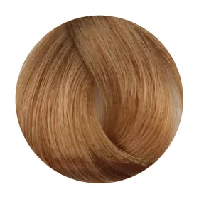 Fanola Color Hajfesték 100ml 9.03