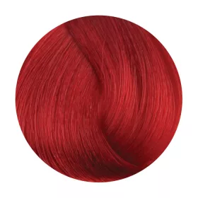Fanola Color Hajfesték 100ml Red Booster R.66