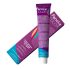 Fanola Color Hajfesték 100ml Red Booster R.66