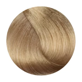 Fanola Color Hajfesték 100ml Toner Bézs