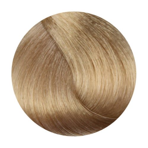 Fanola Color Hajfesték 100ml Toner Bézs