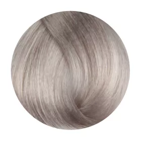 Fanola Color Hajfesték 100ml Toner Ezüst