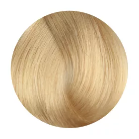 Fanola Color Hajfesték 100ml Toner Natúr