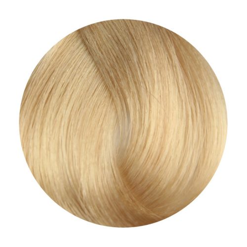 Fanola Color Hajfesték 100ml Toner Natúr