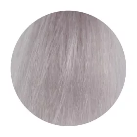 Fanola Color Korrektor 100ml Ezüst