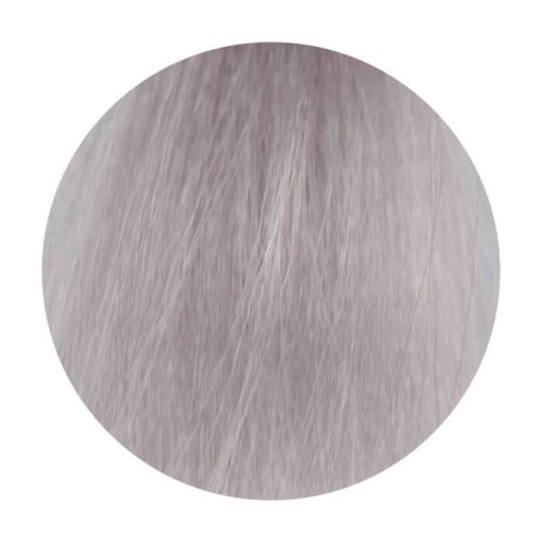 Fanola Color Korrektor 100ml Ezüst