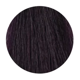 Fanola Color Korrektor 100ml Ibolya